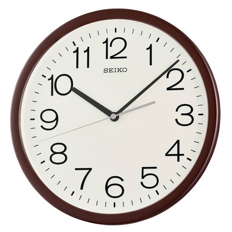 Seiko QXA847B Seiko QXA847B