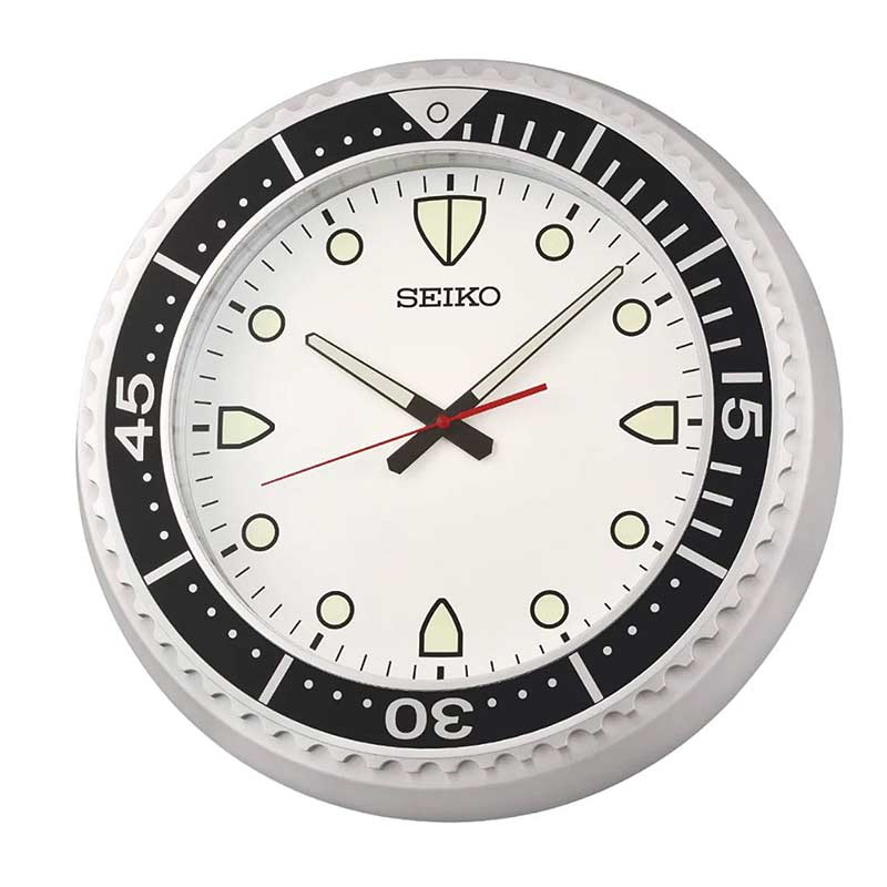 Seiko QXA849A Seiko QXA849A