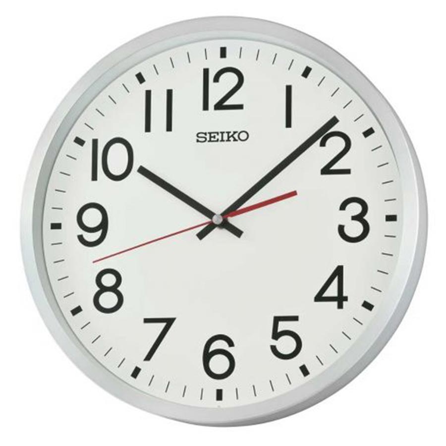 Seiko QXA861S Seiko QXA861S