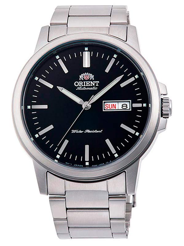 Orient RA-AA0C01B19B