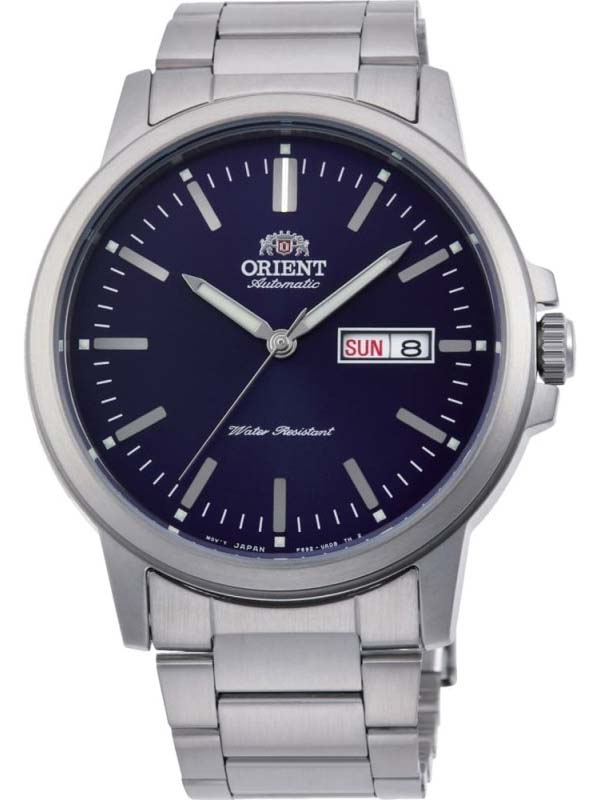 Orient RA-AA0C02L19B Orient RA-AA0C02L19B