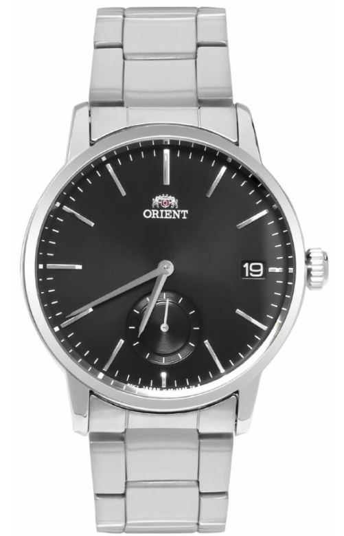 Orient RA-AC0006B10B
