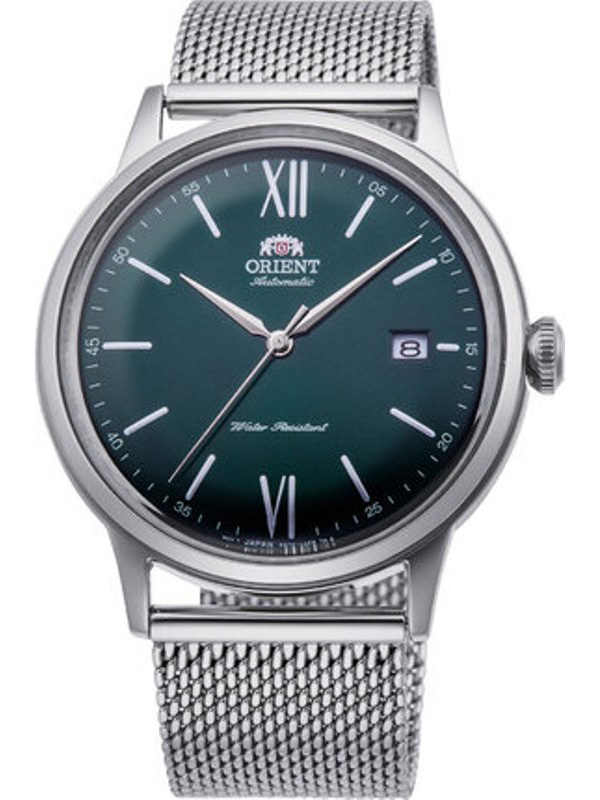 Orient RA-AC0018E10B