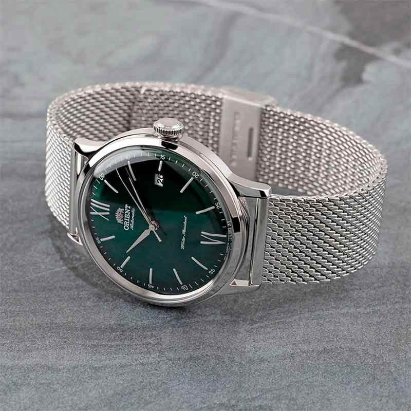 Orient RA-AC0018E10B Orient RA-AC0018E10B