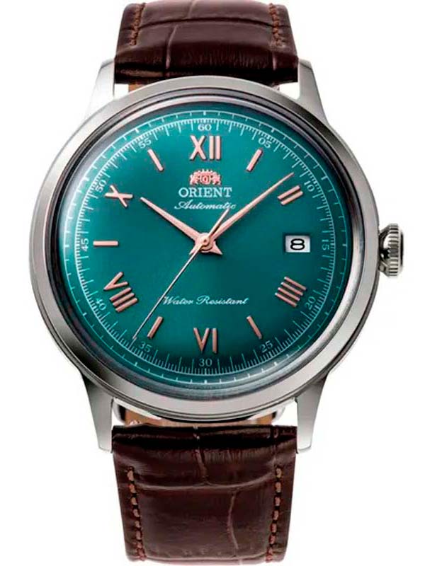 Orient RA-AC0023E30B Orient RA-AC0023E30B