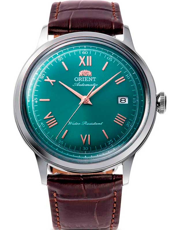 Orient RA-AC0023E30B