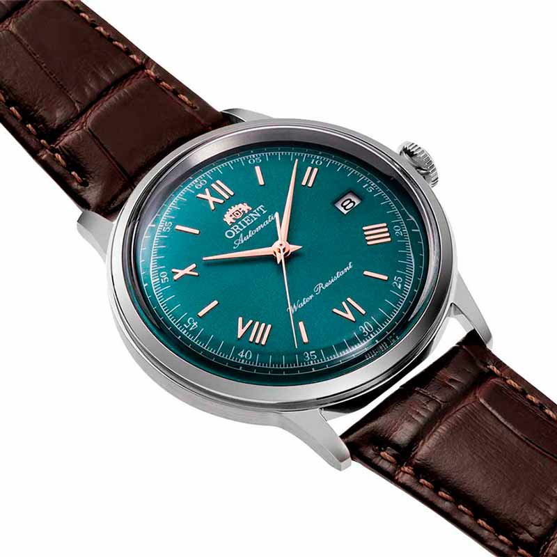 Orient RA-AC0023E30B Orient RA-AC0023E30B