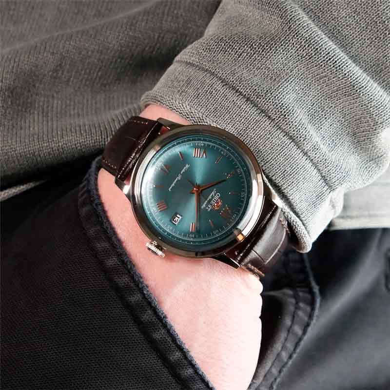 Orient RA-AC0023E30B Orient RA-AC0023E30B