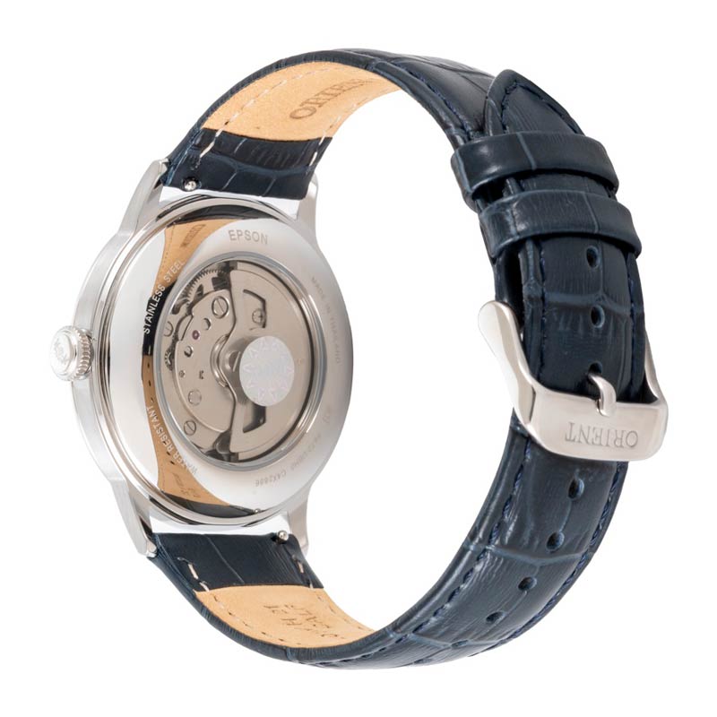 Orient RA-AC0024L30B Orient RA-AC0024L30B