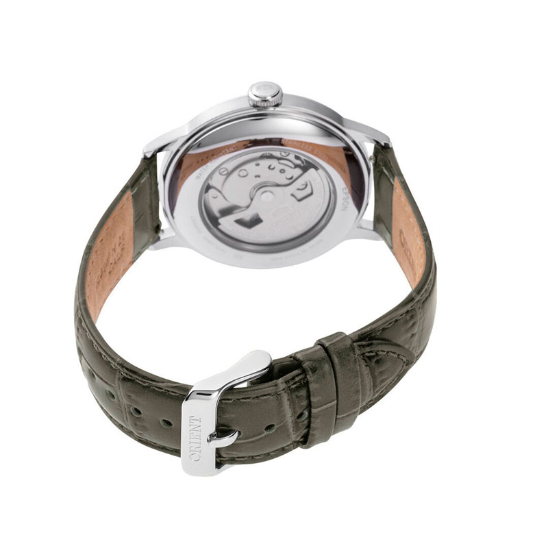 Orient RA-AC0025N30B Orient RA-AC0025N30B