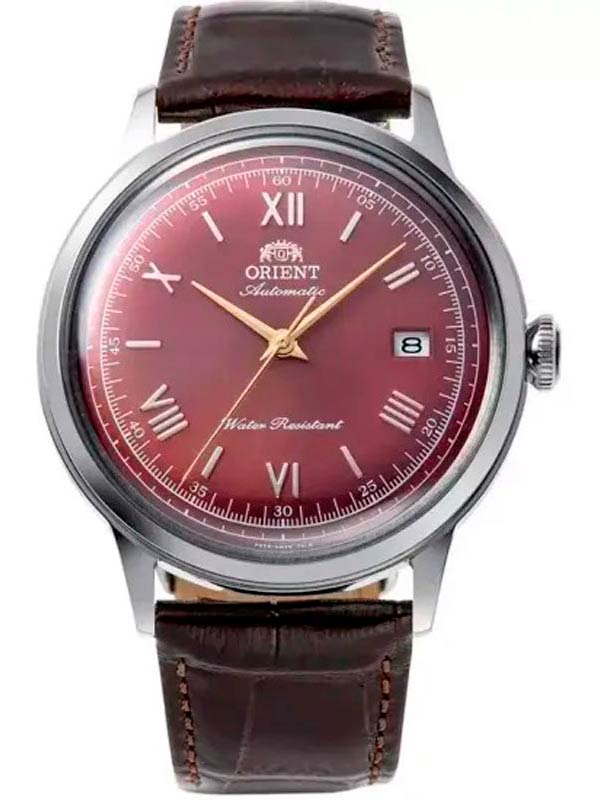 Orient RA-AC0026R30B