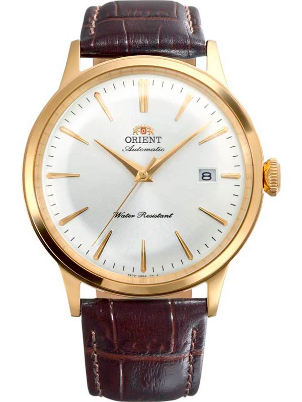 Orient RA-AC0028S30B Orient RA-AC0028S30B