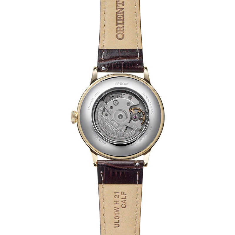 Orient RA-AC0028S30B Orient RA-AC0028S30B