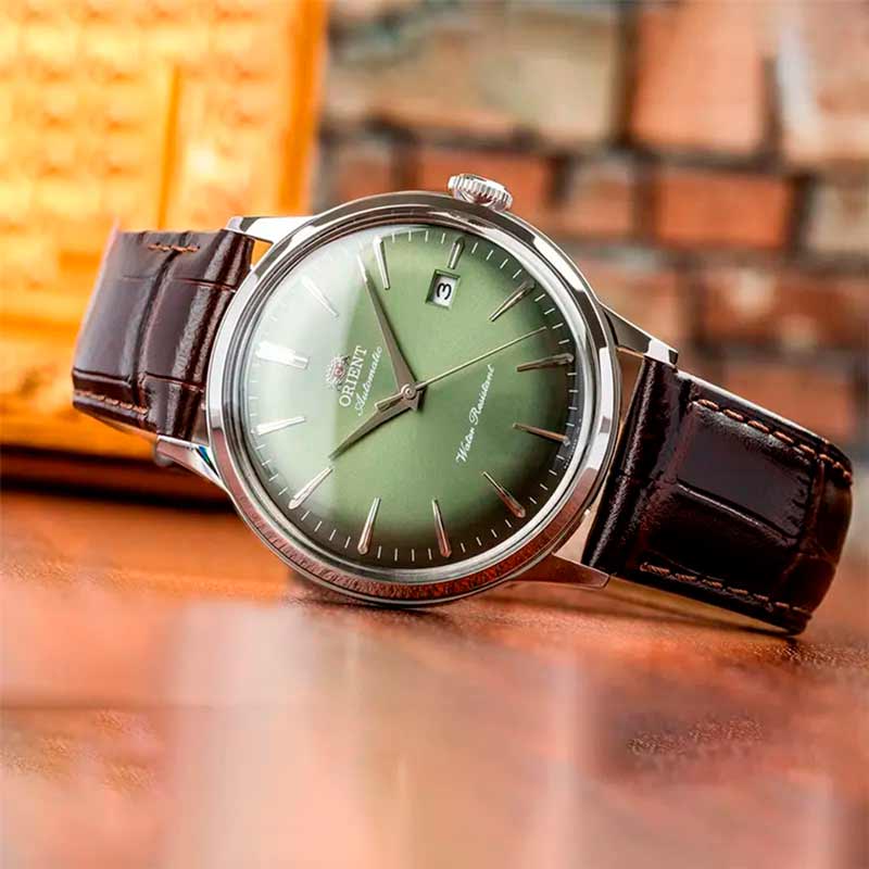 Orient RA-AC0029E30B Orient RA-AC0029E30B