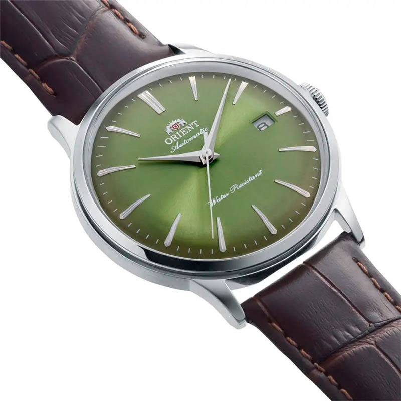 Orient RA-AC0029E30B Orient RA-AC0029E30B