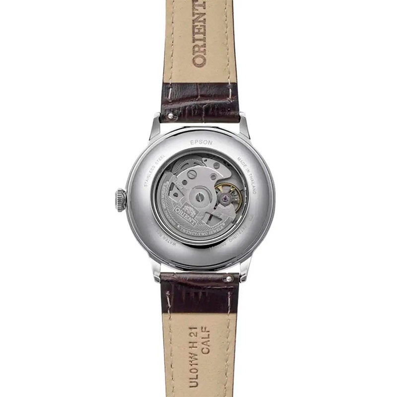 Orient RA-AC0029E30B Orient RA-AC0029E30B