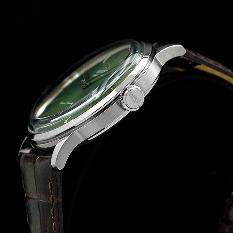 Orient RA-AC0029E30B Orient RA-AC0029E30B