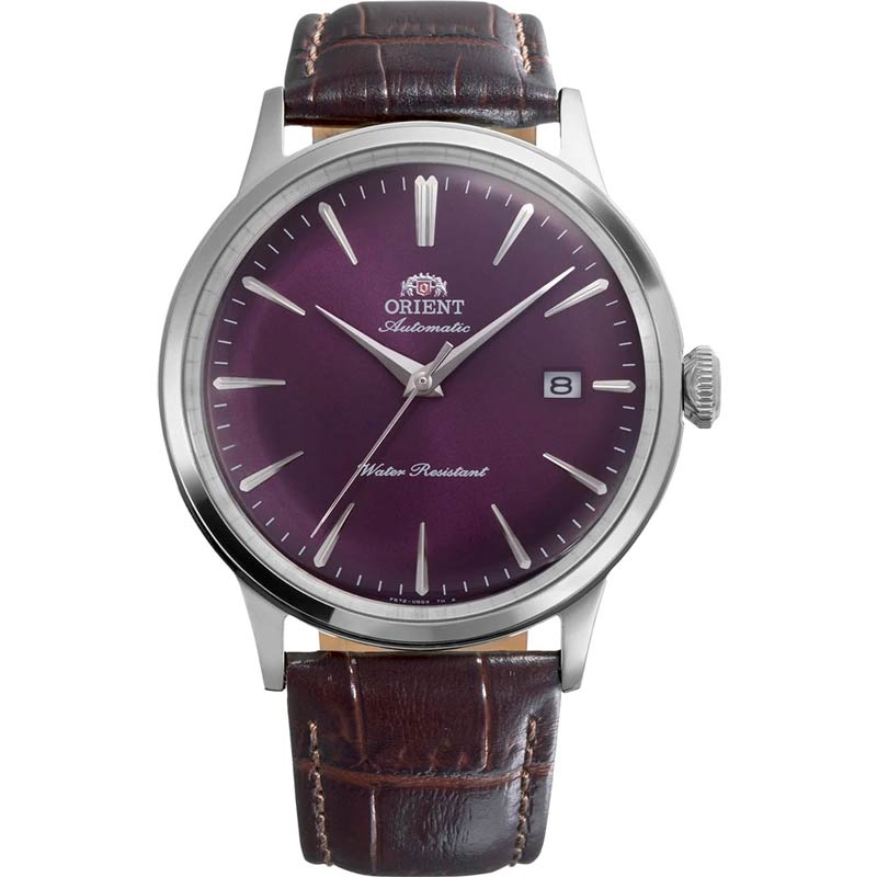 Orient RA-AC0032V30B Orient RA-AC0032V30B