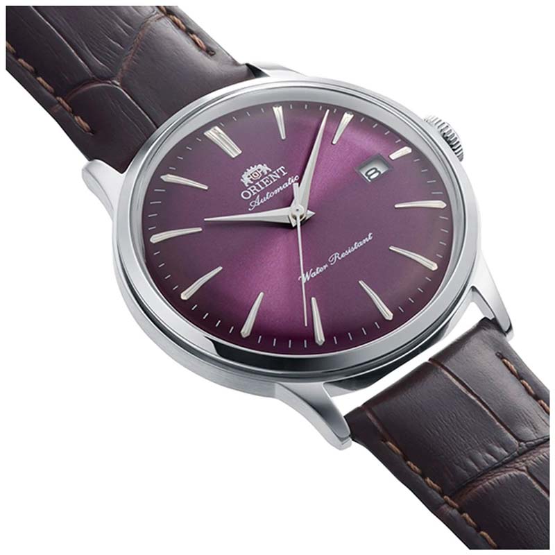 Orient RA-AC0032V30B Orient RA-AC0032V30B