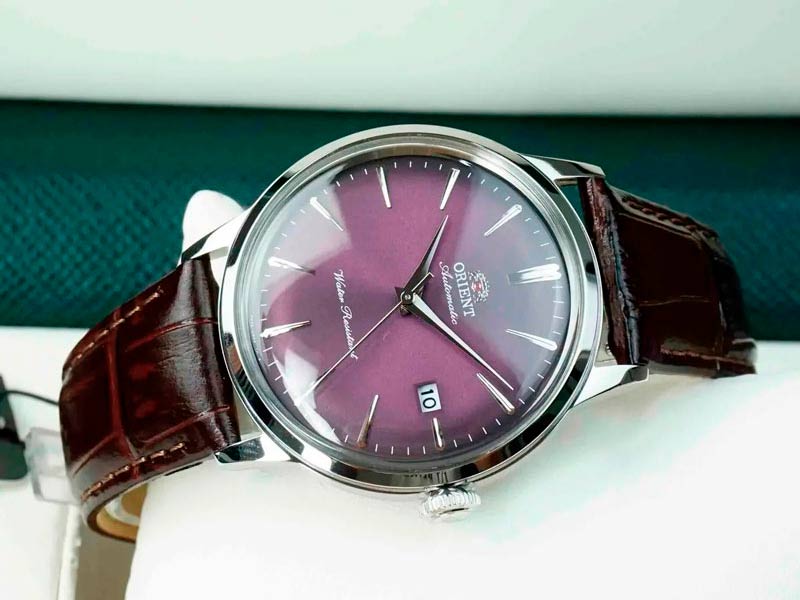 Orient RA-AC0032V30B Orient RA-AC0032V30B
