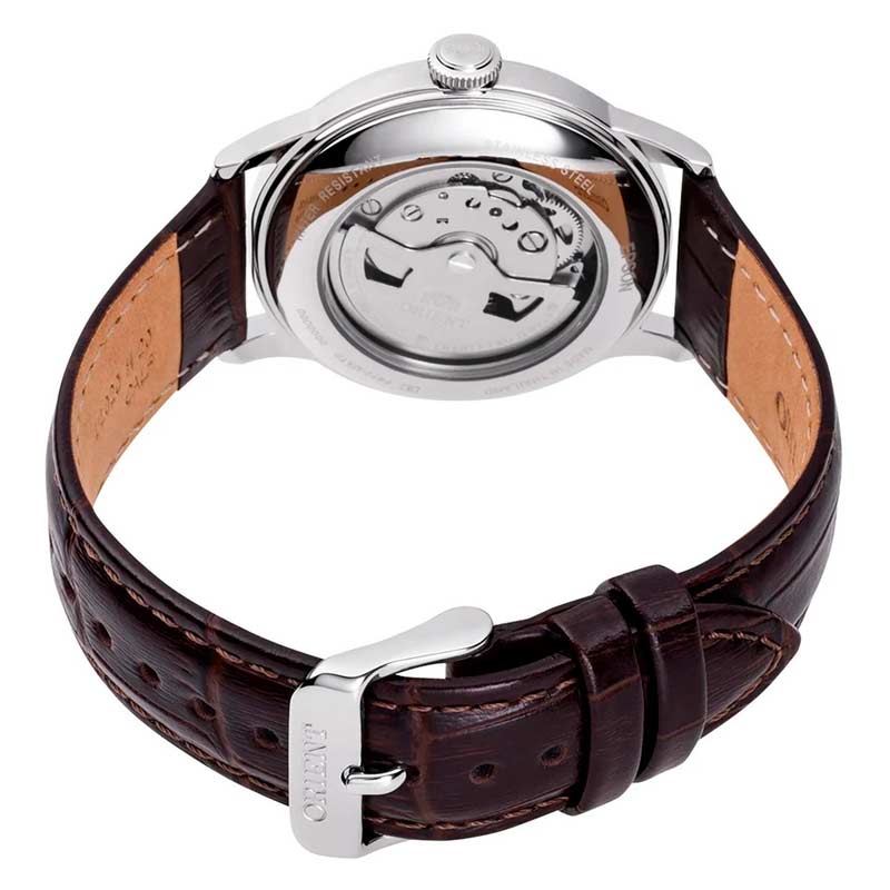 Orient RA-AC0032V30B Orient RA-AC0032V30B