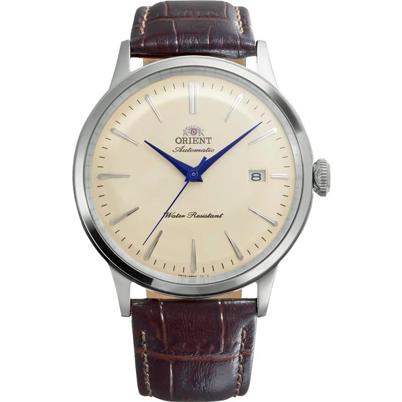 Orient RA-AC0033Y30B