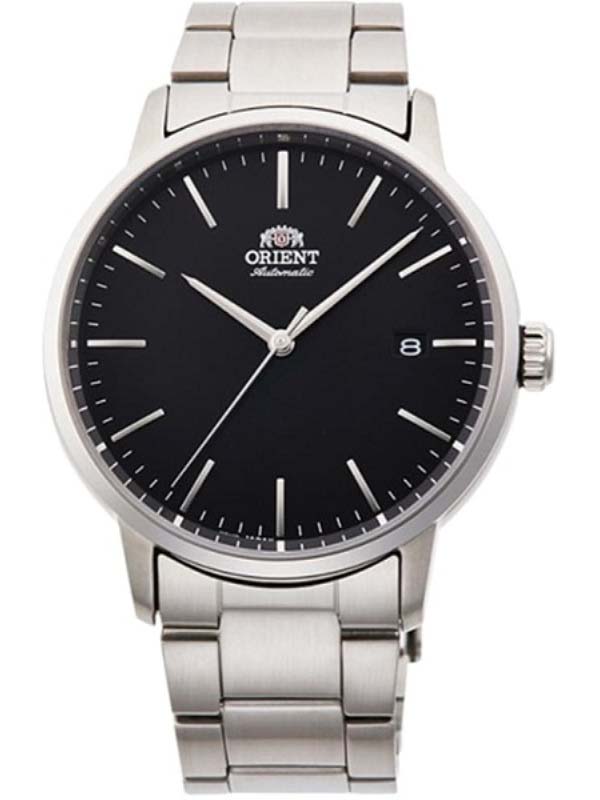 Orient RA-AC0E01B10B Orient RA-AC0E01B10B