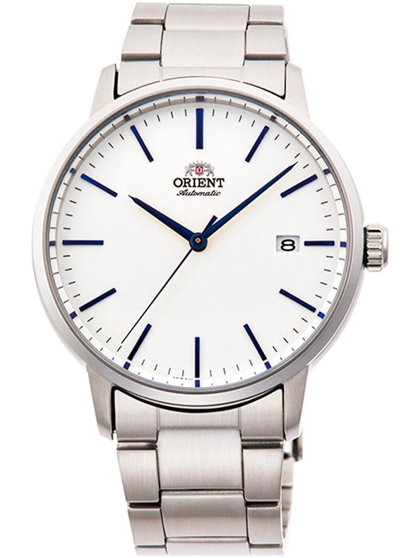 Orient RA-AC0E02S10B Orient RA-AC0E02S10B