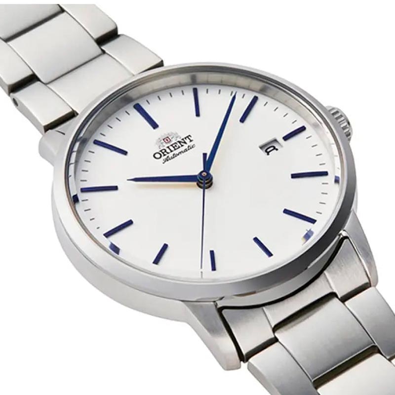 Orient RA-AC0E02S10B Orient RA-AC0E02S10B