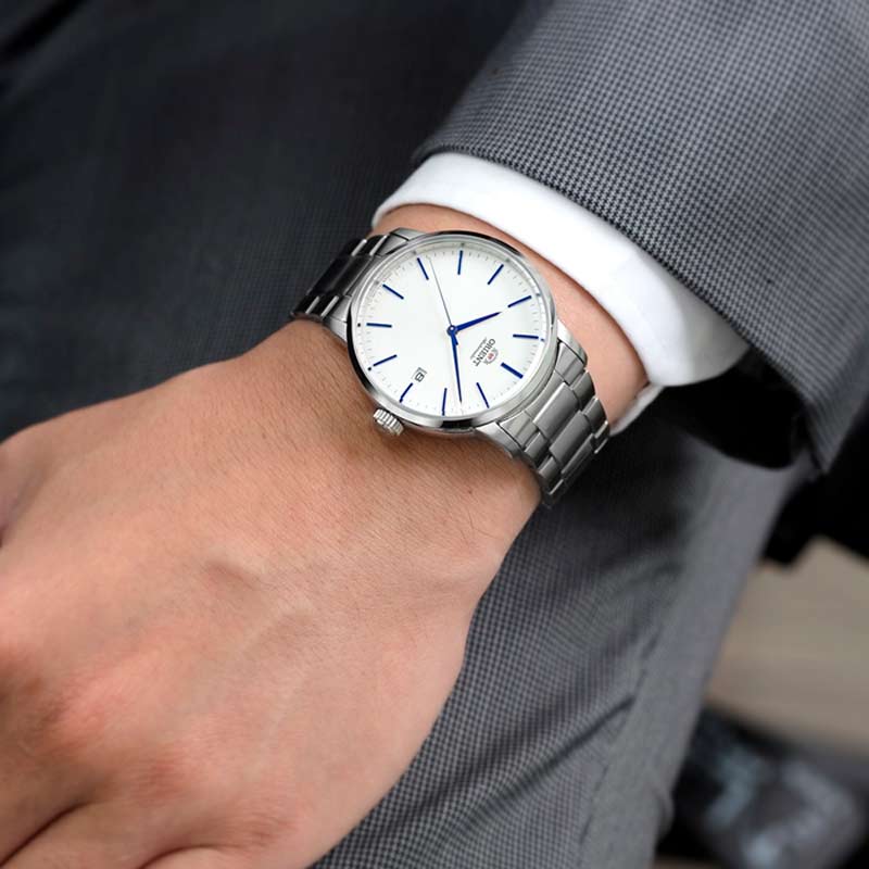 Orient RA-AC0E02S10B Orient RA-AC0E02S10B