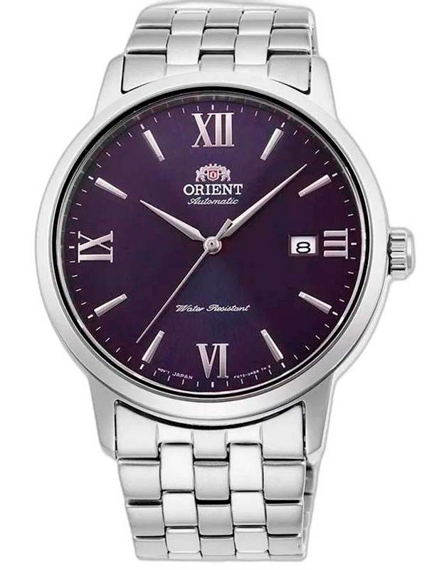 Orient RA-AC0F09L10B Orient RA-AC0F09L10B