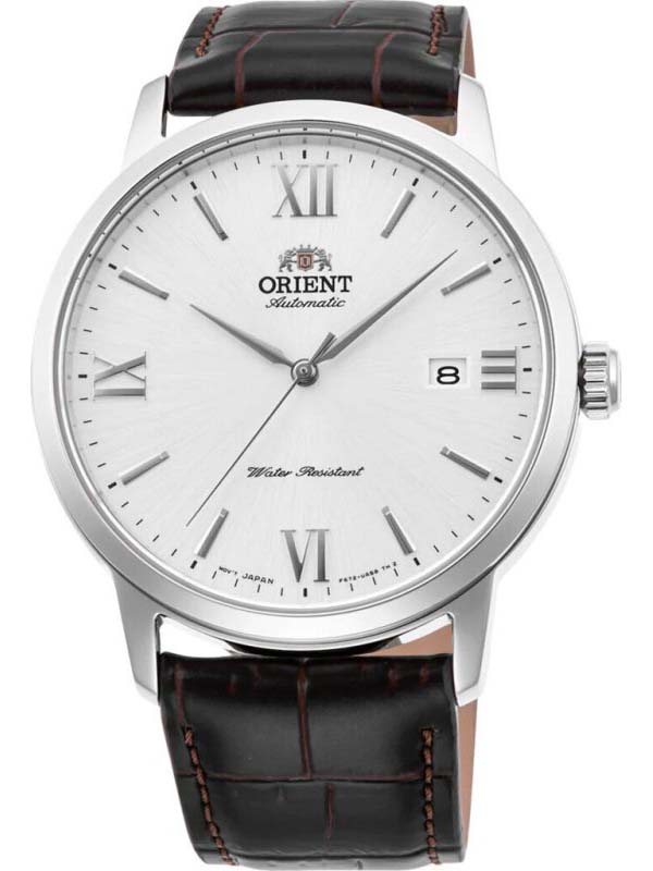 Orient RA-AC0F12S10B Orient RA-AC0F12S10B