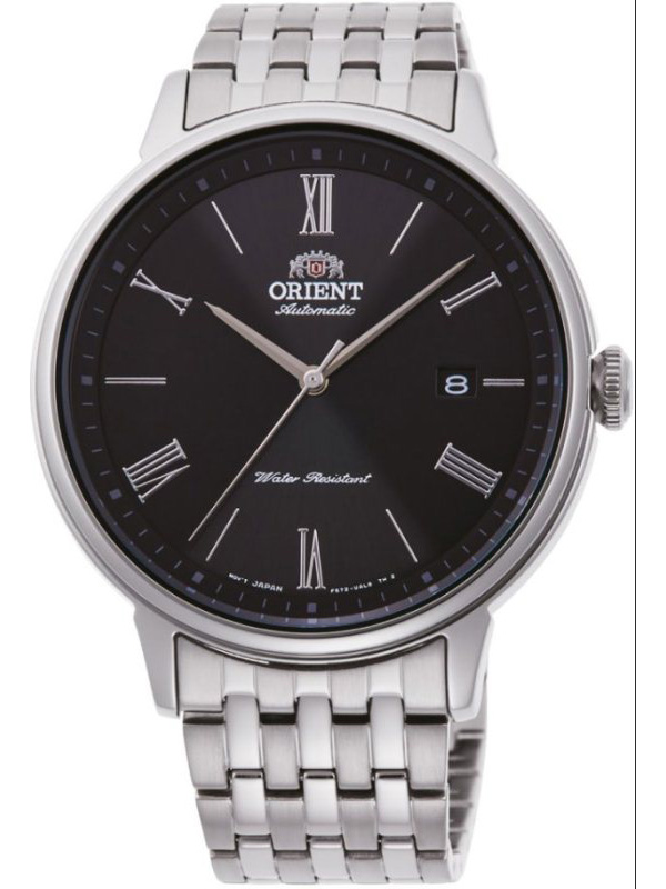 Orient RA-AC0J02B10B