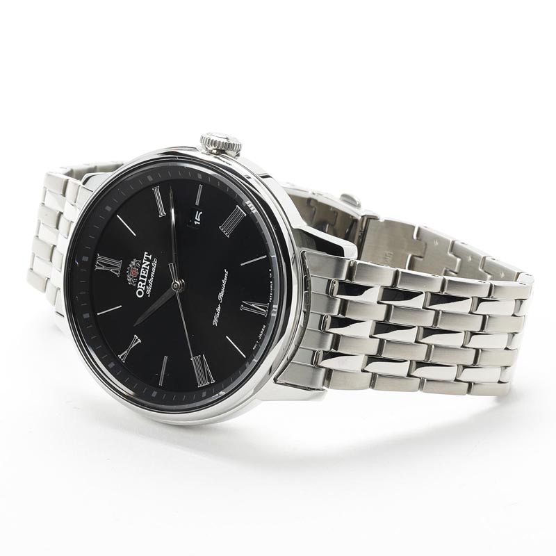 Orient RA-AC0J02B10B Orient RA-AC0J02B10B