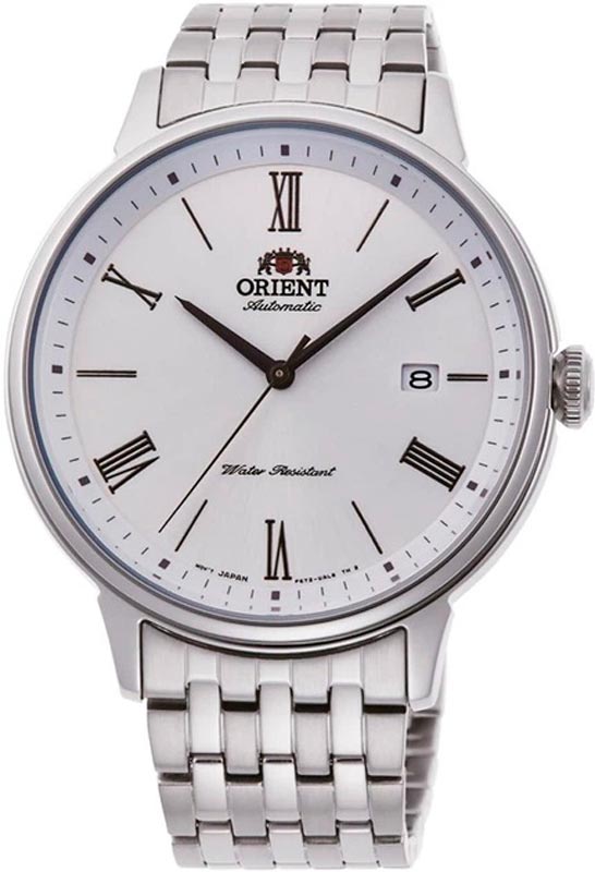 Orient RA-AC0J04S10B Orient RA-AC0J04S10B