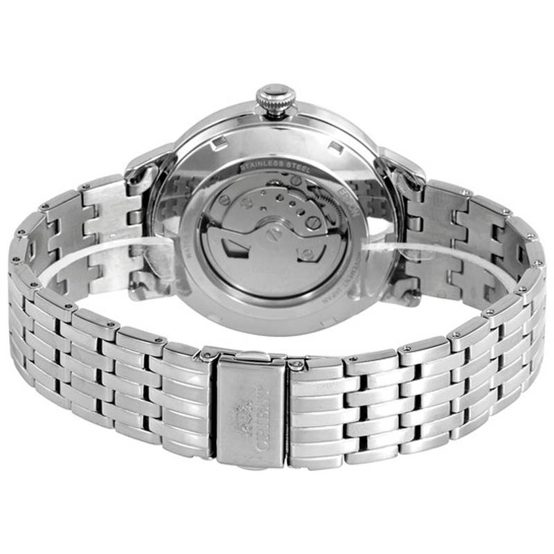 Orient RA-AC0J04S10B Orient RA-AC0J04S10B