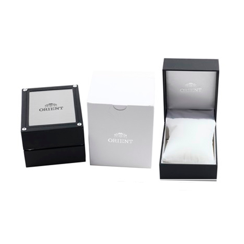 Orient RA-AC0J04S10B Orient RA-AC0J04S10B