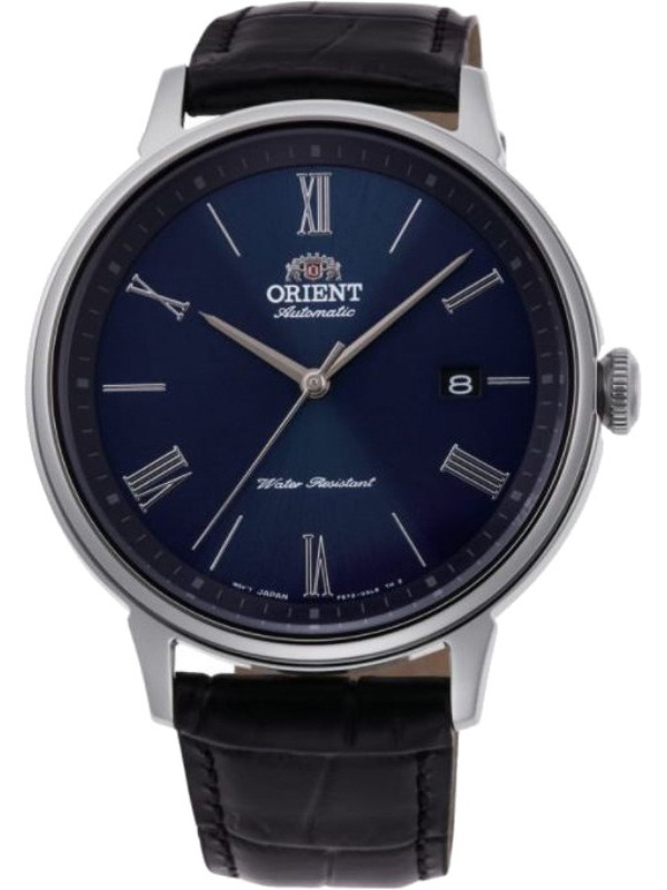Orient RA-AC0J05L10B