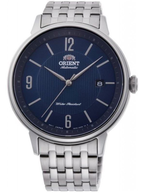 Orient RA-AC0J09L10B