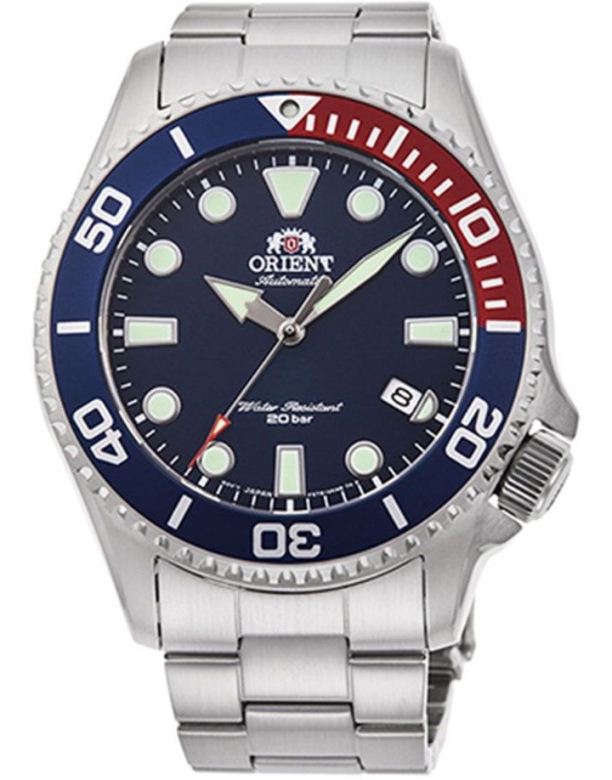 Orient RA-AC0K03L10B