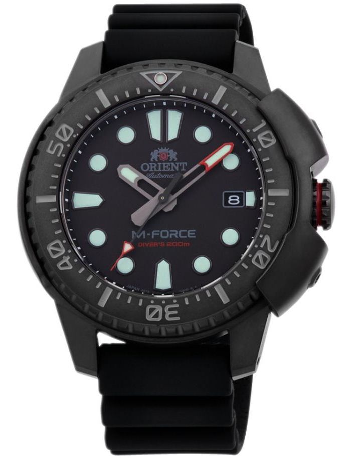 Orient RA-AC0L03B00B