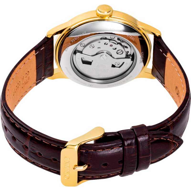 Orient RA-AC0M01S10B Orient RA-AC0M01S10B