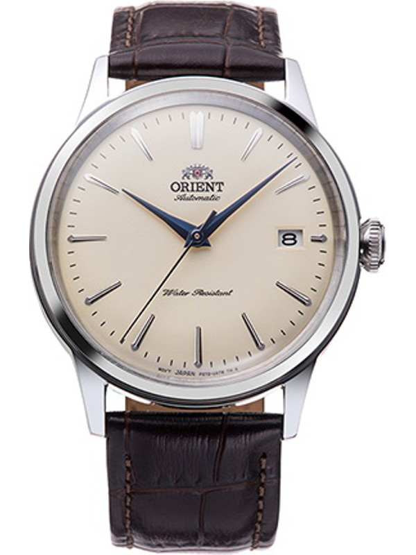 Orient RA-AC0M04Y10B