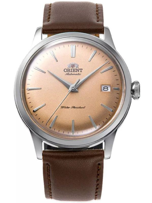 Orient RA-AC0M15Y30B