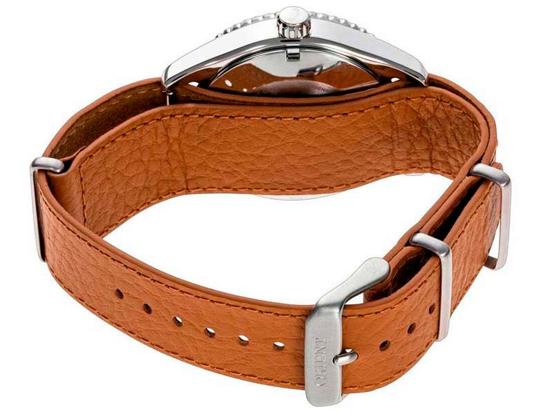 Orient RA-AC0Q05P10B Orient RA-AC0Q05P10B