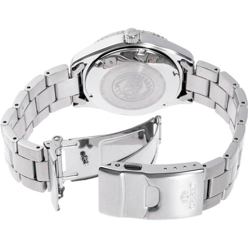 Orient RA-AC0Q09R30B Orient RA-AC0Q09R30B
