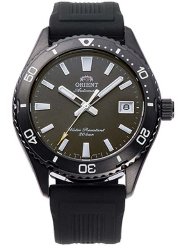 Orient RA-AC0Q10N30B