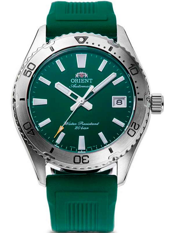 Orient RA-AC0Q11E30B Orient RA-AC0Q11E30B