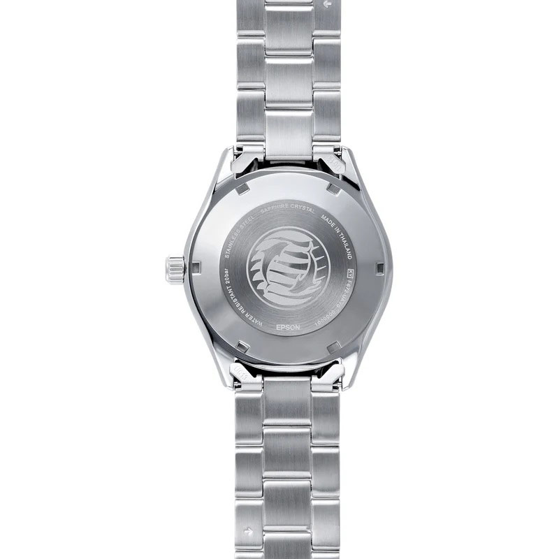 Orient RA-AC0Q13E30B Orient RA-AC0Q13E30B