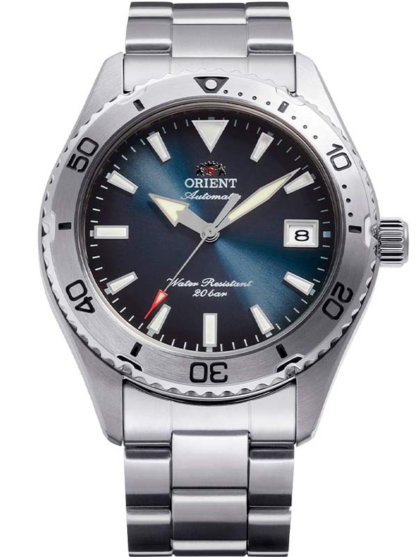 Orient RA-AC0Q14L30B